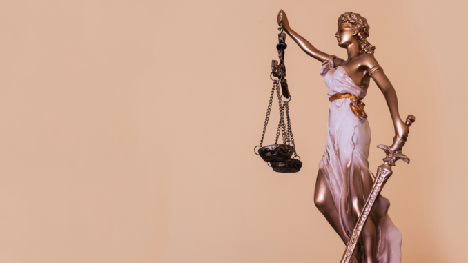 Gericht stärkt Campact – Niederlage für Theo Müller