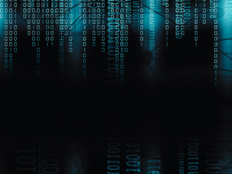 Offliner-Zahl sinkt – doch viele Ältere immer noch ohne Internet