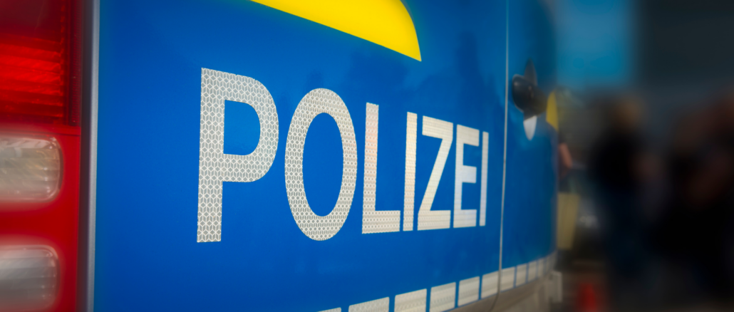 Großalarm in Nürnberg verpufft – drei Tests, null Befund