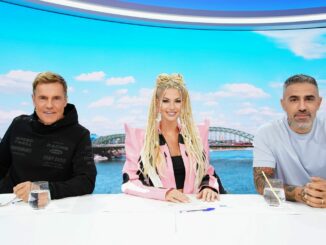 DSDS kehrt zu Ostern zurück: RTL startet Staffel 22 mit Bushido und überarbeitetem Format