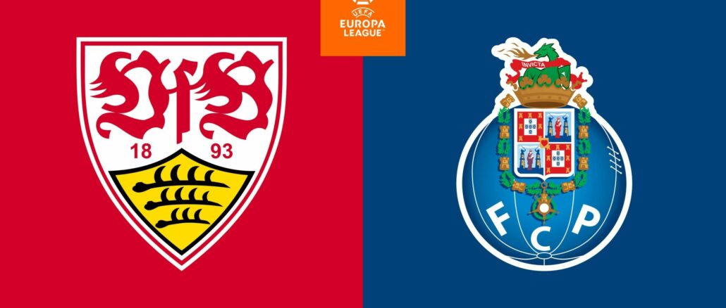 Doppel-Übertragung bei RTL: Stuttgart und Freiburg kämpfen am Donnerstag im Europapokal