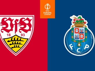 Doppel-Übertragung bei RTL: Stuttgart und Freiburg kämpfen am Donnerstag im Europapokal