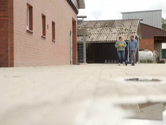 Paul Ronzheimer über Deutschlands Verwaltungs-Chaos: „Von dramatisch bis völlig absurd“