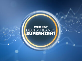 SAT.1 zeigt neue Show mit Pilawa: „Wer ist Deutschlands Superhirn?“ startet im Sommer 2026