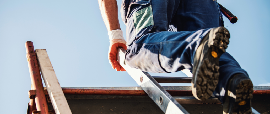 Immobilien-Analyse: 52 Prozent der Einfamilienhäuser haben ungenügende Energiebilanz