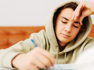 Schlafmangel ist kein persönliches Versagen – sondern ein strukturelles Problem