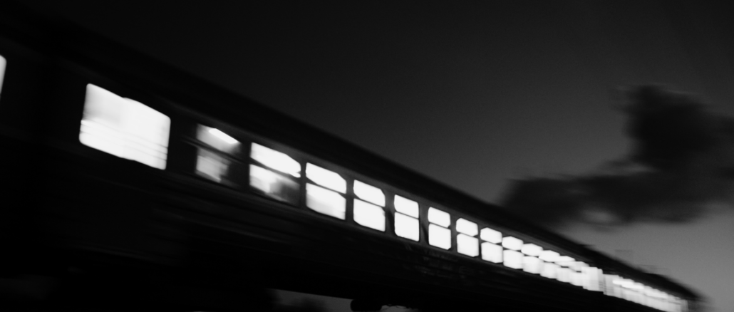 Comeback auf Schienen: Nachtzug-Tipps für die Buchungssaison