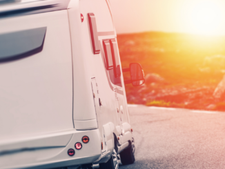 Vor der ersten Tour: Wohnmobil-Check für die Saison 2026 – mit neuer Gasprüfpflicht