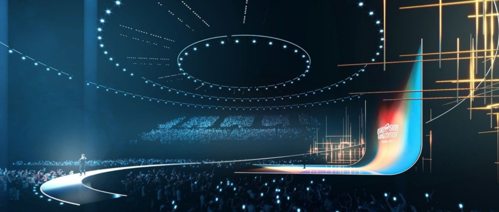 Eurovision Song Contest 2026: Wien empfängt Europa – alle bestätigten Teilnehmer im Check