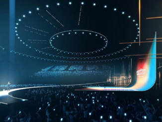 Eurovision Song Contest 2026: Wien empfängt Europa – alle bestätigten Teilnehmer im Check