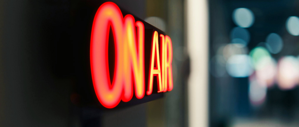 Radioprogramme fusionieren: Das neue DASDING startet sechs Monate früher als geplant