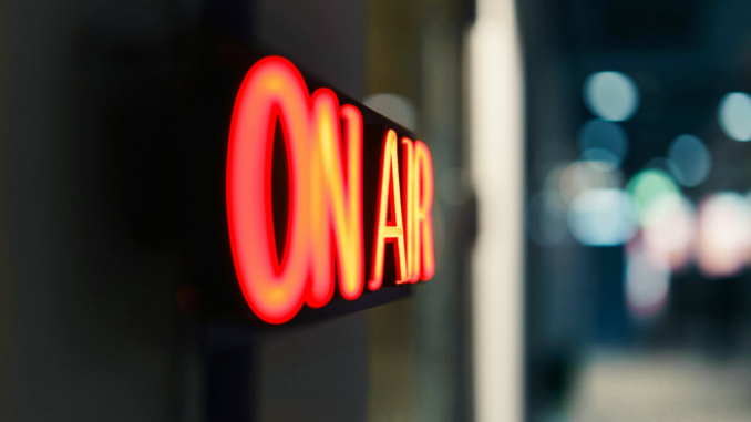 Radioprogramme fusionieren: Das neue DASDING startet sechs Monate früher als geplant