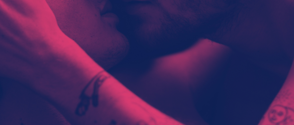 2.300 HIV-Neuinfektionen in Deutschland – Dating-Apps verstärken das Risiko