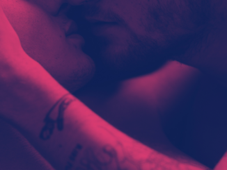 2.300 HIV-Neuinfektionen in Deutschland – Dating-Apps verstärken das Risiko