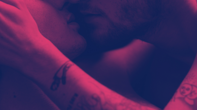 2.300 HIV-Neuinfektionen in Deutschland – Dating-Apps verstärken das Risiko