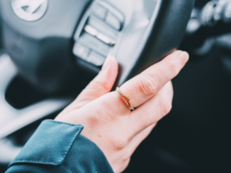 2 Millionen Theorieprüfungen – Führerschein bleibt gefragt