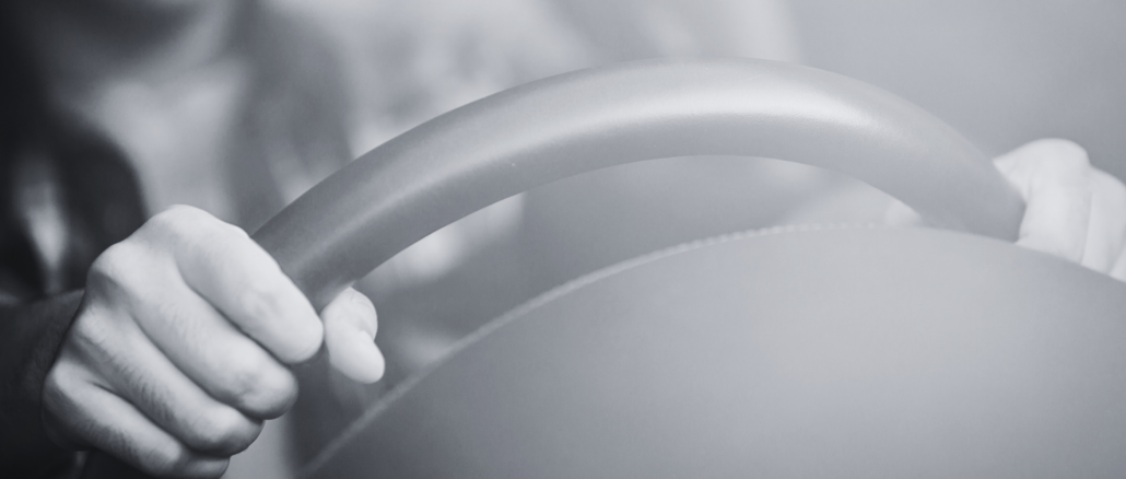 Hohe Durchfallquoten sind kein Grund für eine „Fahrprüfung light“