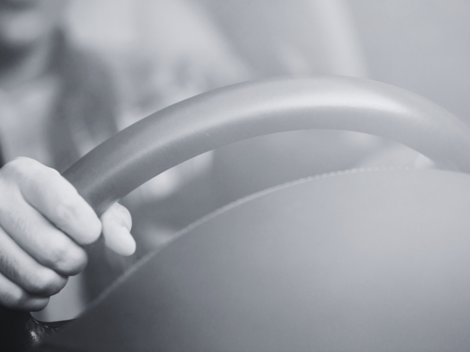 Hohe Durchfallquoten sind kein Grund für eine „Fahrprüfung light“