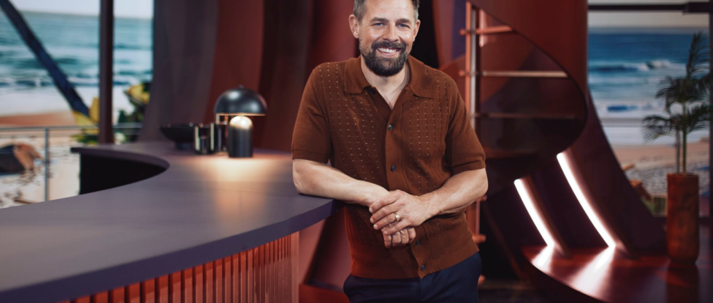 Klaas Heufer-Umlauf startet neue Staffel: ProSieben zeigt „Experte für alles“ ab 10. März