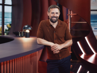 Klaas Heufer-Umlauf startet neue Staffel: ProSieben zeigt „Experte für alles“ ab 10. März
