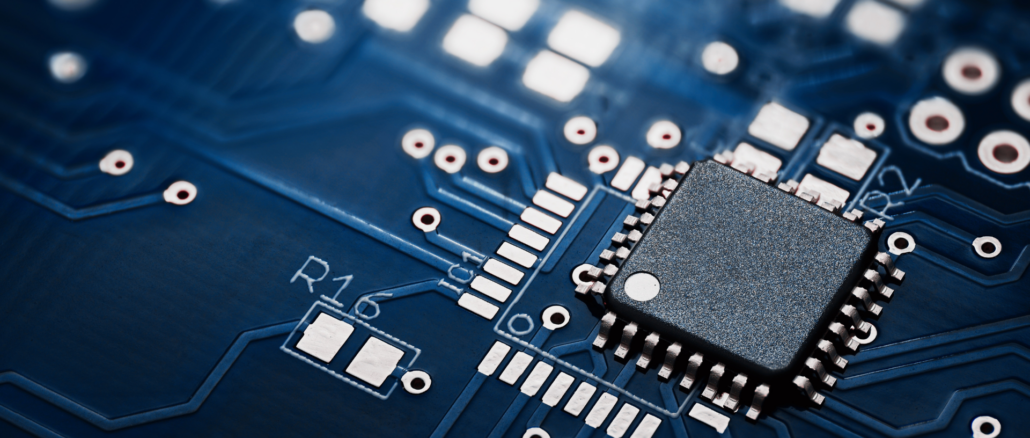 RAM doppelt so teuer – willkommen in der Nebenwirkung des KI-Hypes