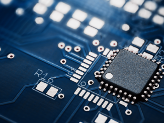 RAM doppelt so teuer – willkommen in der Nebenwirkung des KI-Hypes