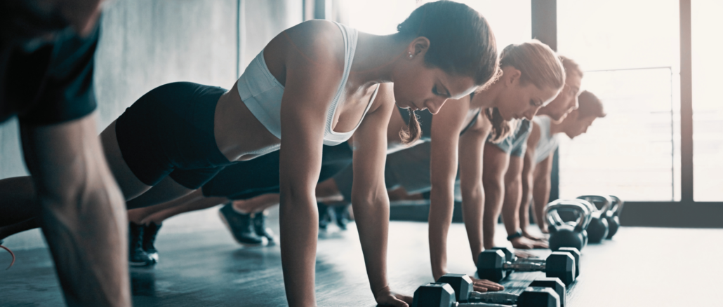 Gesundheitssystem unter Druck: Umfrage zeigt, warum Prävention in Deutschland scheitert