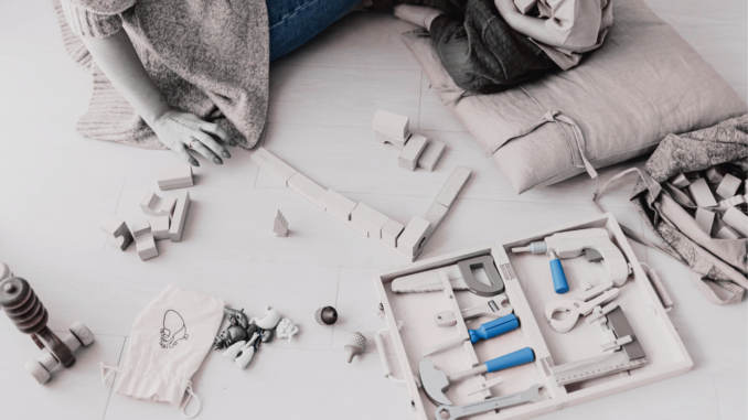 Rekord bei Produktwarnungen – Europa schaut zu, während gefährliche Ware zirkuliert