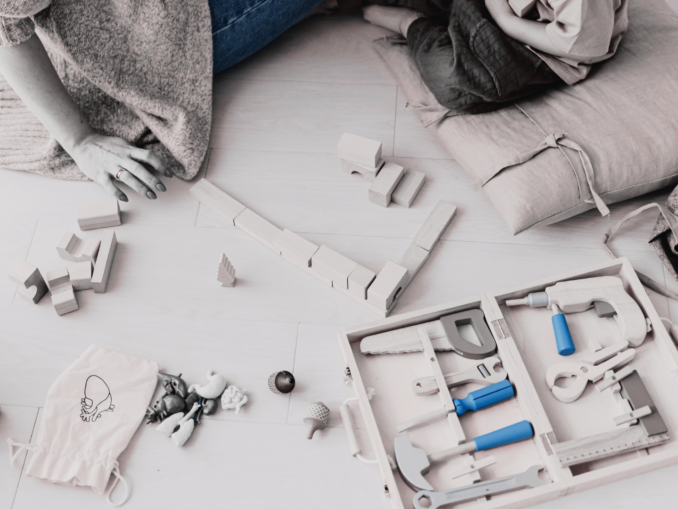 Rekord bei Produktwarnungen – Europa schaut zu, während gefährliche Ware zirkuliert