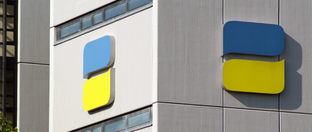 Täuschend echte Fake-Portale: Wer online Behördengänge erledigt, sollte genau hinschauen