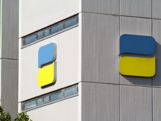 Täuschend echte Fake-Portale: Wer online Behördengänge erledigt, sollte genau hinschauen