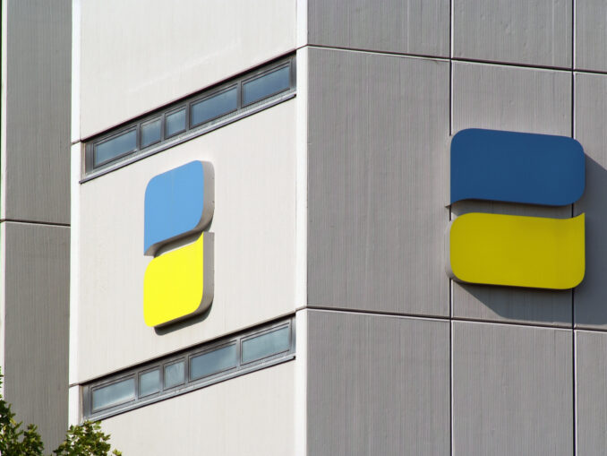 Täuschend echte Fake-Portale: Wer online Behördengänge erledigt, sollte genau hinschauen