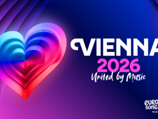 Eurovision 2026: So laufen die Halbfinale ab – alle Länder und ihre Startnummern