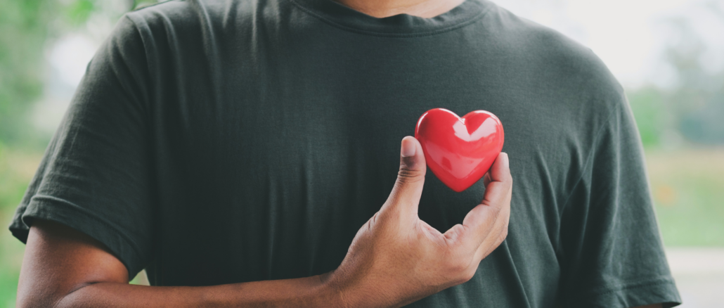 Die Generation, die am meisten über Gesundheit weiß – und trotzdem scheitert