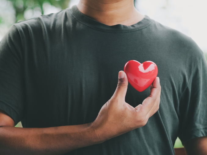 Die Generation, die am meisten über Gesundheit weiß – und trotzdem scheitert