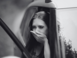 Kinetose auf der Fahrt: Experten erklären, wie Reiseübelkeit entsteht und was dagegen hilft