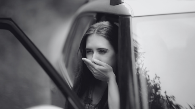 Kinetose auf der Fahrt: Experten erklären, wie Reiseübelkeit entsteht und was dagegen hilft