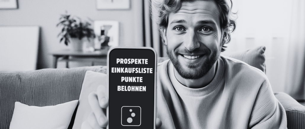 Bonusprogramm-Aus: DeutschlandCard stellt Ende November 2026 den Betrieb ein