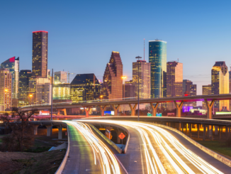 Reiseziel Texas: WM-Gastgeber, Musikstadt Austin und Barbecue-Paradies in einem