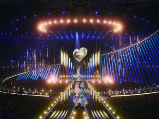 Eurovision 2026: Das sind alle 26 Finalteilnehmer für den großen Abend in Wien