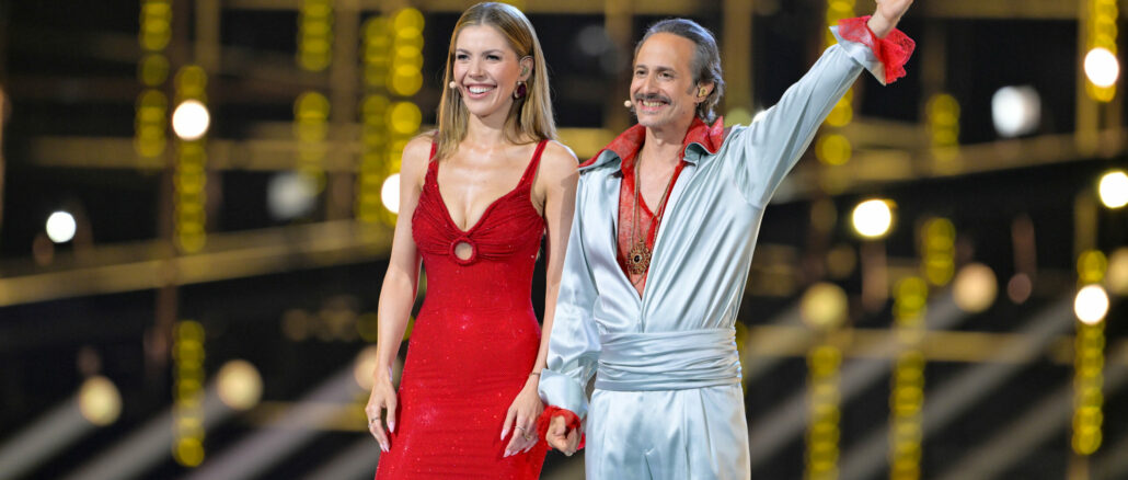 Eurovision 2026: Die Highlights, Überraschungen und Ergebnisse des ersten Halbfinales in Wien