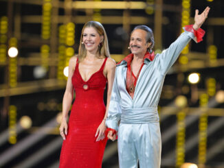 Eurovision 2026: Die Highlights, Überraschungen und Ergebnisse des ersten Halbfinales in Wien