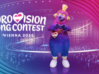 Eurovision Village, Donau-Disco, Karaoke-Tram: Wien plant das größte ESC-Rahmenprogramm aller Zeiten
