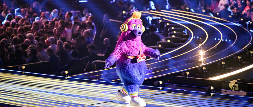 Eurovision 2026: Der große Finale-Check – alle 25 Acts und ihre Siegchancen