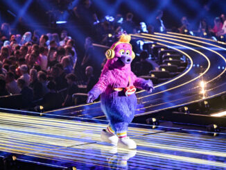 Eurovision 2026: Der große Finale-Check – alle 25 Acts und ihre Siegchancen
