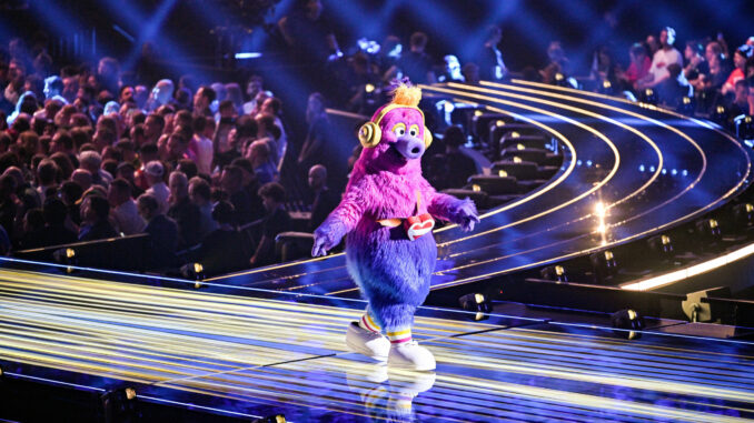 Eurovision 2026: Der große Finale-Check – alle 25 Acts und ihre Siegchancen