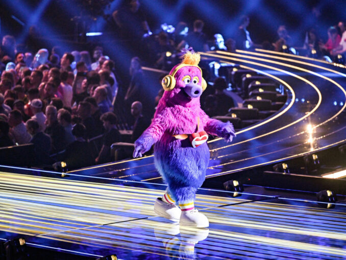 Eurovision 2026: Der große Finale-Check – alle 25 Acts und ihre Siegchancen