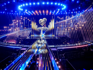 Vom Halbfinale bis zur Aftershow: So überträgt die ARD den ESC 2026 aus Wien