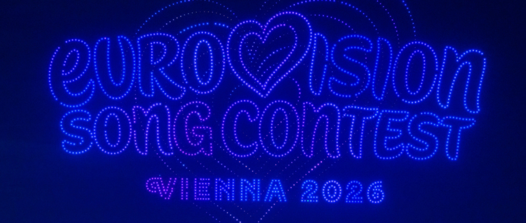 Eurovision 2026: Rekord-Besucherzahlen erwartet – Fans aus aller Welt reisen nach Wien
