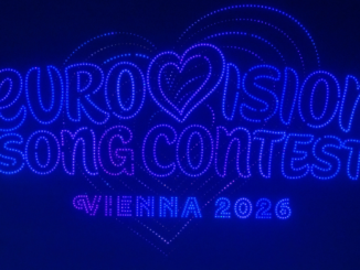 Eurovision 2026: Rekord-Besucherzahlen erwartet – Fans aus aller Welt reisen nach Wien